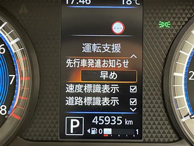 ガリバーグループでは主要メーカー、主要車種をお取り扱いしております。全国約460店舗の在庫の中からお客様にピッタリの一台をご提案します。