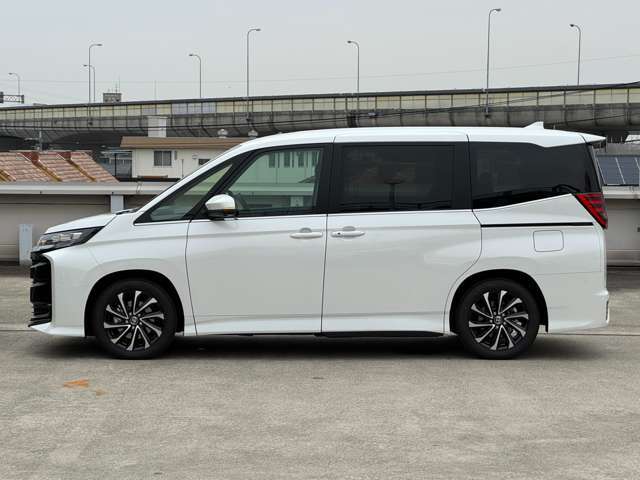 日本全国納車可能です！もちろん、離島へご納車も可能ですのでお気軽にご相談くださいませ！ご契約からご納車までの流れは、お電話、公式LINE、メールにてご連絡！レターパックを使って書類のやり取りを行います！！
