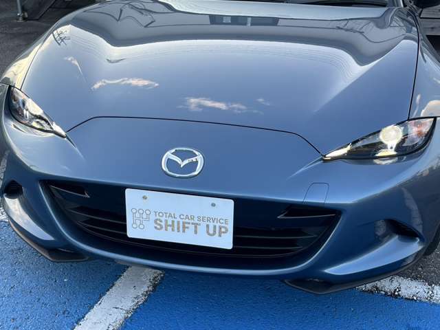 下取りはもちろん買取のみのご相談もお受けしております。今売ったらいくらくらいになるか。などお見積りや相談だけでもお気軽にお問い合わせください。