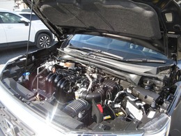 ●令和10年3月まで長い車検が残っています　●ご納車の前に法定12ケ月点検を実施いたします。費用は当社の負担です。安心してお乗りいただけるようにしっかり点検整備をしてからご納車いたします。