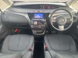 島根県の益田市、浜田市、江津市、津和野町近辺にお住いの皆様お問い合わせ、ご来店お待ちしております。