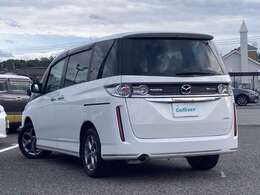 ガリバーが販売するクルマは、クルマに詳しくない方でも判りやすいようにご案内可能です！！！！