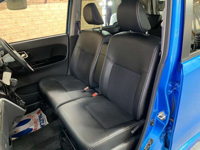【総在庫500台】届出・登録済未使用車から中古車まで豊富なラインナップを展示中！たくさんの展示車を見て・触れて・試乗してお選び頂けます♪カーセンサー掲載車両以外にも展示しております。