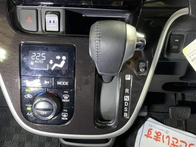 【無料電話】当店車両への問合わせは『0078-6002-417306（通話無料）』まで。些細なこと・お車のこと、何でお気軽にご相談ください。