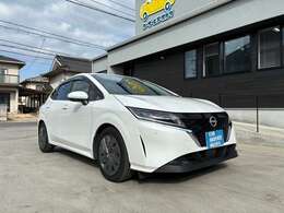 当店では価格、品質、装備等、お客様のご要望に合わせた最適な一台を、現車のご確認をいただいた上で安心してご購入いただけます！