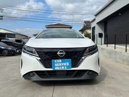 創業以来、当社ではたくさんのお車の整備をまかせて頂き、より豊かなかーライフをお客様に過ごしていただけるよう日々技術の向上に努めてまいりました。