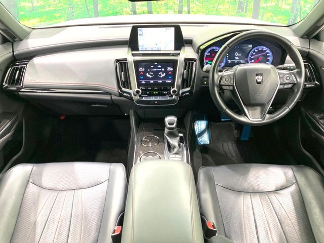 レンタアップ　グループ総在庫数約30，000台！！全国の系列店からメーカー・車種問わずご紹介出来るので、あなたにピッタリのお車が見つかるはずです♪まずはお問い合わせ下さい☆