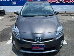 （株）car ace〒791-8016愛媛県松山市久万ノ台127-1TEL089-992-9673（営業時間10:00～19:00