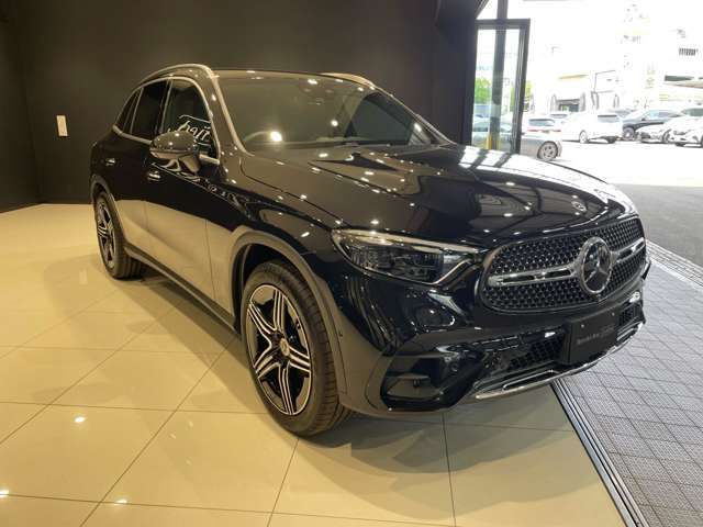 999珍品様202502 メルセデス・ベンツ Gクラス G450d AMGラインPKG(ISG) 4WD
