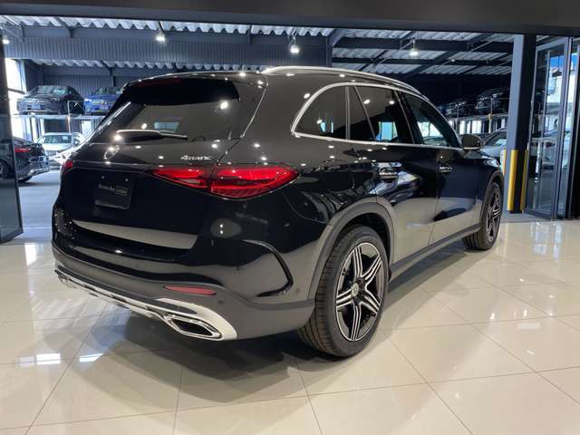 999珍品様202502 メルセデス・ベンツ Gクラス G450d AMGラインPKG(ISG) 4WD