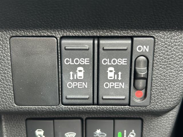 みなさまのお車選びのお手伝いをさせてください！スタッフ一同心よりご来店、お問い合わせをお待ちしております！