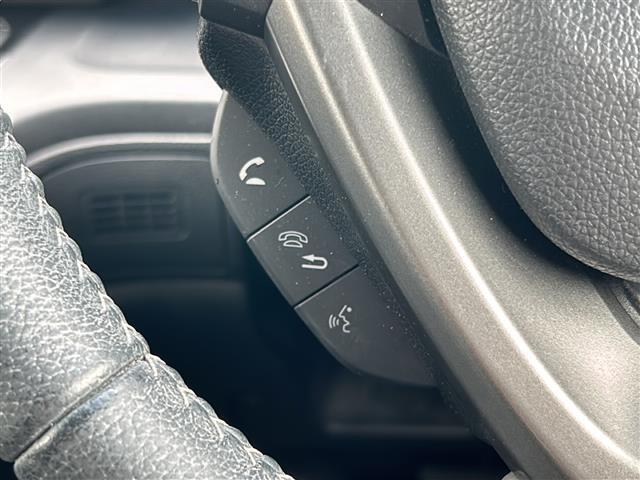 気になる車はまずはお気に入り登録をお願いいたします！