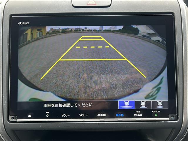 安心の全車保証付き！（※部分保証、国産車は納車後3ヶ月、輸入車は納車後1ヶ月の保証期間となります）。その他長期保証(有償)もご用意しております！※長期保証を付帯できる車両には条件がございます。