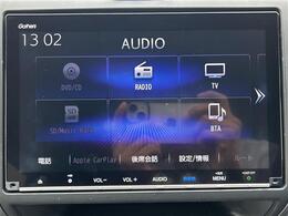 ◆【クルマのある生活に、もっと安心を。】ガリバーの保証は、走行距離が無制限！末永いカーライフに対応する充実した保証内容（保証期間によって保証内容は変わります。)