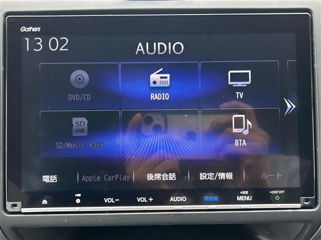ガリバーグループでは主要メーカー、主要車種をお取り扱いしております。全国約460店舗の在庫の中からお客様にピッタリの一台をご提案します。