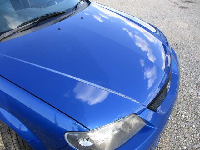 ファミリア　専用 ファミリアのランチバッグ♪ | ファミリア | 松坂屋静岡店公式