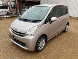 お探しの車種が店頭に無くても当店独自のネットワークで早急にお探しいたします。是非お問合せくださいませ。