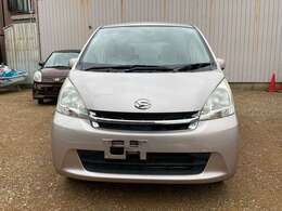 お客様の立場になりできる限りご要望にお応えいたします！お気軽にご来店くださいませ♪