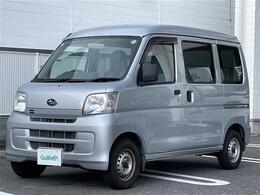 安心の全車保証付き！（※部分保証、国産車は納車後3ヶ月、輸入車は納車後1ヶ月の保証期間となります）。その他長期保証(有償)もご用意しております！※長期保証を付帯できる車両には条件がございます。