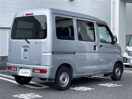 ガリバーグループでは主要メーカー、主要車種をお取り扱いしております。全国約460店舗の在庫の中からお客様にピッタリの一台をご提案します。