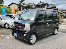 ☆全車、法令点検＆ガラス系コーティング施工＆室内清掃済の乗出し総額表示！