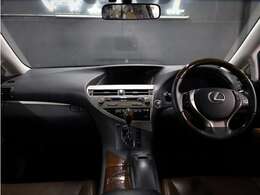 ◆ASP公式ラインアカウント★簡単友達登録でどんな些細な事でもお問合せ下さい◆IDは＠asp1010◆