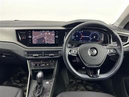 【インパネ全体】『インパネ全体』の画像になります。写真の内容に関してご不明点、ご質問等がございましたらお気軽にガリバー店舗までお問い合わせください。