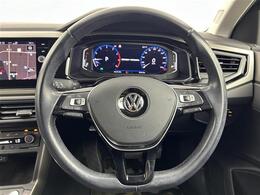 【ハンドル】『ハンドル/ステアリング』の画像になります。写真の内容に関してご不明点、ご質問等がございましたらお気軽にガリバー店舗までお問い合わせください。