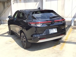 ☆遠方のお客様へのお願い…弊社は基本、現車を、ご確認いただける方のみの販売とさせていただきます。（納車後、納得してお乗りいただくためにご協力くださいませ☆