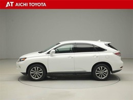 『ロングラン保証』はメーカー、年式を問わず1年間・走行距離無制限の無料保証です。最長3年まで延長可です！詳しくはスタッフまでおたずねください。