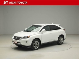 『TOYOTA認定中古車』は「まるごとクリーニング」で綺麗な内外装、「車両検査証」はプロによるチェック、買ってからも安心の「ロングラン保証」、3つの安心安全を標準装備したトヨタのブランドU-Carです