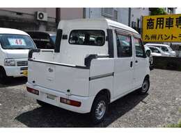 当社は販売のみならず、車検、整備にも力を入れております。お客様のお車で何かお困りの事がございましたらお気軽にスタッフまでお尋ね下さい。