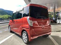 気になる事やご不明な点がございましたら無料電話0078-6002-068130までお気軽にご連絡下さい！