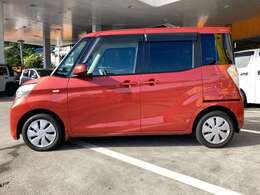 気になる事やご不明な点がございましたら無料電話0078-6002-068130までお気軽にご連絡下さい！