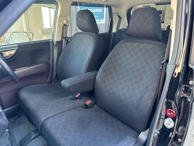 H24年式ホンダN-ONE入庫いたしました、Gathersナビ、バックカメラ、ドラレコ、ETC、スマートキー2個、オートライト、オートエアコン、CDDVD再生、純正アルミ、HID