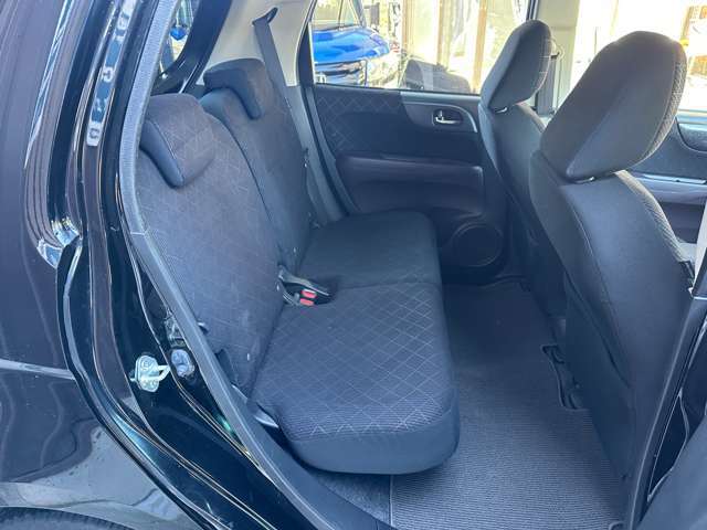 H24年式ホンダN-ONE入庫いたしました、Gathersナビ、バックカメラ、ドラレコ、ETC、スマートキー2個、オートライト、オートエアコン、CDDVD再生、純正アルミ、HID