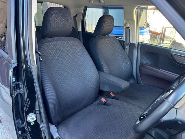 H24年式ホンダN-ONE入庫いたしました、Gathersナビ、バックカメラ、ドラレコ、ETC、スマートキー2個、オートライト、オートエアコン、CDDVD再生、純正アルミ、HID