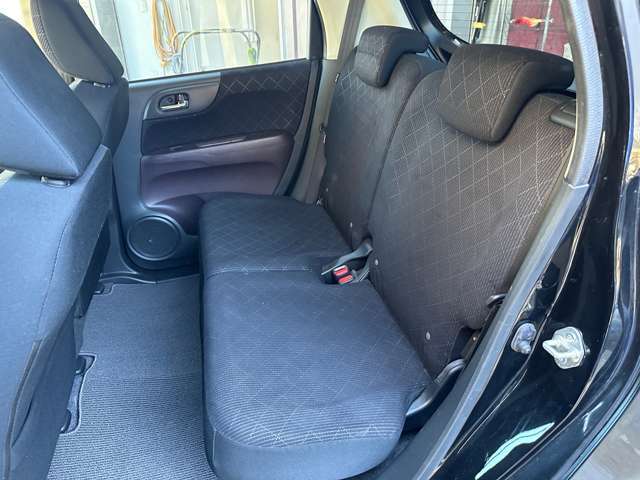 H24年式ホンダN-ONE入庫いたしました、Gathersナビ、バックカメラ、ドラレコ、ETC、スマートキー2個、オートライト、オートエアコン、CDDVD再生、純正アルミ、HID