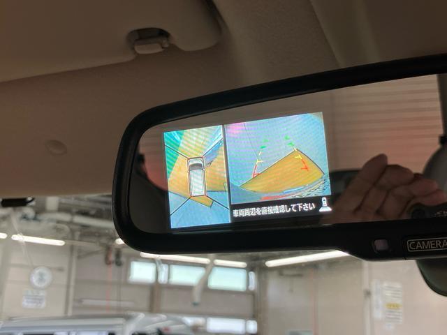 残価型クレジットもご好評いただいております！月々のお支払いを抑え、お車をお求めやすくご購入いただけます。また数年後に、高めの残価額で乗り換えの選択もしやすくなります。※詳しくはスタッフまで