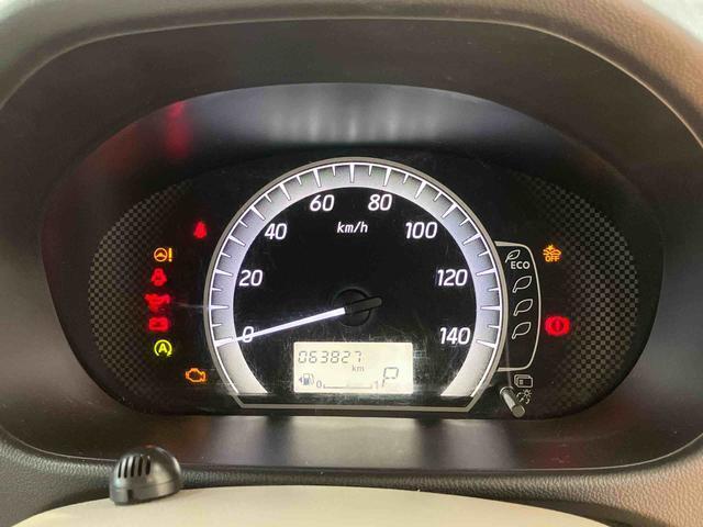 自動車保険も取り扱っておりますの無料で見積りをいたします♪　お客様のお話を伺い、お客様に合った的確なプランをご提案させて頂きます。