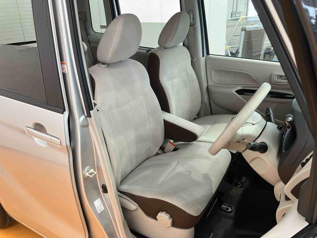 残価設定、通常クレジットと合わせた、お車購入時にしか加入できない大変お得な自動車保険もございます！現金購入予定だったお客様もこの保険に入るためにローンを組む方も増えております。詳細はスタッフまでどうぞ