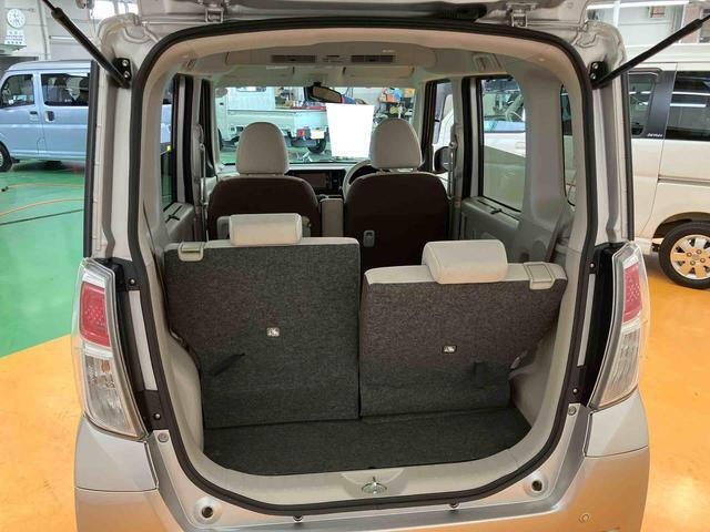 中古車を買うことの　「不安」　「心配」　も一緒に解決させて下さい♪　ディーラーならではの　「安心」　「ご満足」　を提供いたします。