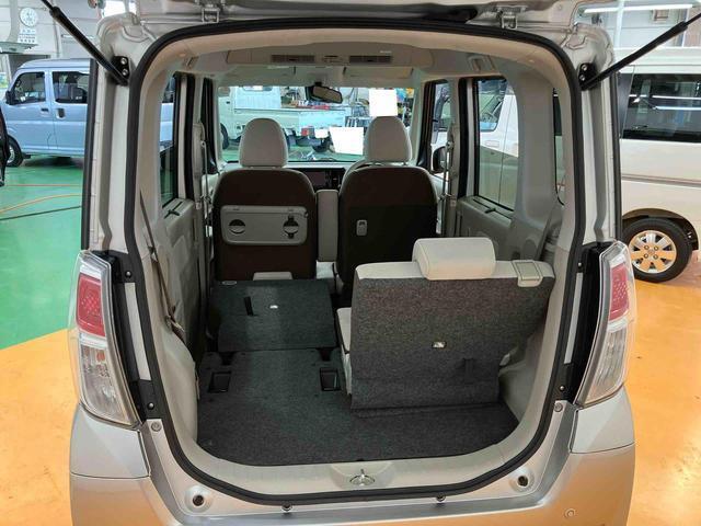 中古車は1点モノ！更新は随時行っておりますが現車のみの在庫となりますので、ご来店前には在庫の商談状況をお問い合わせください！