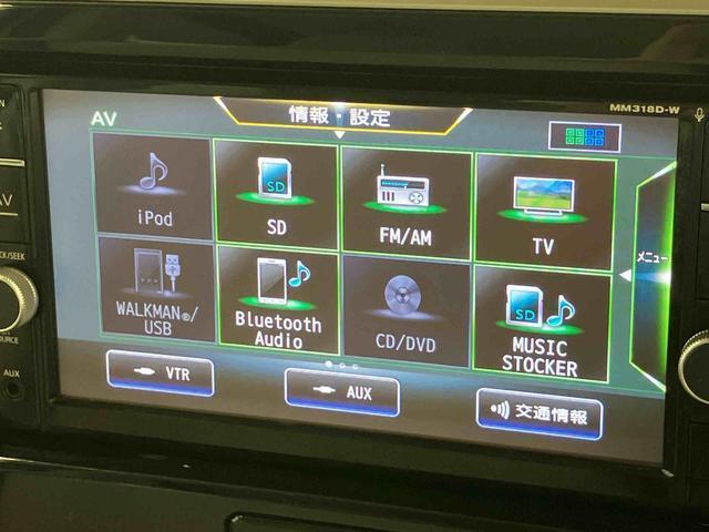 ダイハツ認定中古車取扱いの正規ディーラー店舗となります。メーカー保証はもちろん中古車保証も全国最寄りのダイハツ正規ディーラーにてご利用いただけます（一部除く）