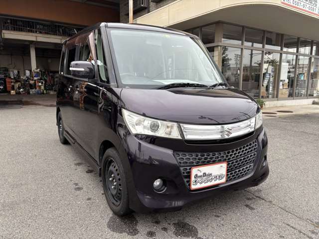 全国納車！県外販売実績多数！静岡、富山、岐阜、福井、埼玉、神奈川、東京、三重、滋賀、稲沢、名古屋、清須、津島、愛西、一宮、江南、羽島、小牧、春日井、長久手、瀬戸、東海等々！問い合わせください！