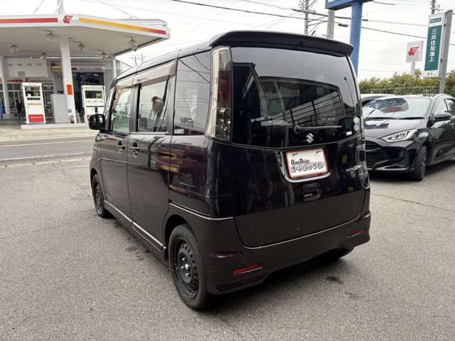 掲載後わずか1日で売れてしまう車も多いです！売約済みだとご迷惑をお掛けしてしまう為、ご来店の際は事前に　電話番号　090-1988-8127　へご連絡を♪