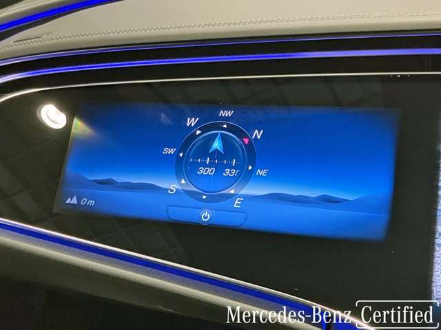 万一のトラブルには「24時間ツーリングサポート」が対応致します。バッテリー上がりやスペアタイヤの交換、レッカーや代替交通機関の対応まで安心サポート！認定中古車ならではの充実した補償内容！