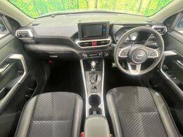 グループ総在庫数約30，000台！！全国の系列店からメーカー・車種問わずご紹介出来るので、あなたにピッタリのお車が見つかるはずです♪まずはお問い合わせ下さい☆