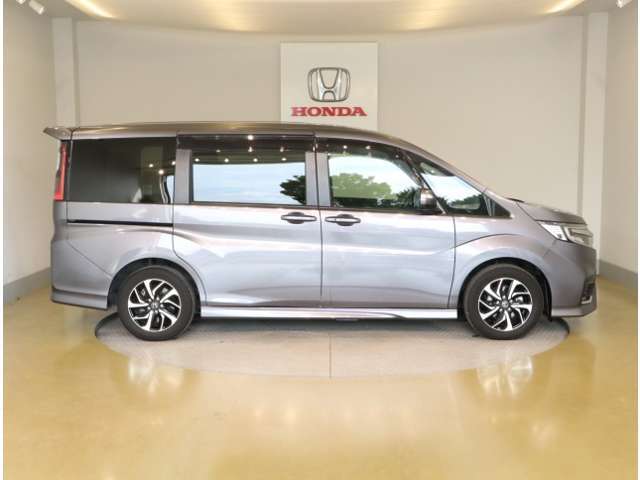 事故や故障などのトラブルから点検・車検予約、クルマに関する急な困りごとまで。まとめてHONDAにお任せください。