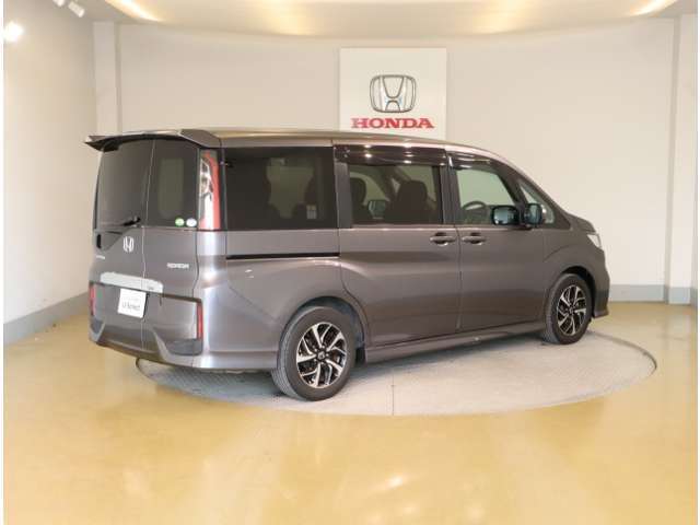 自動車保険・JAFも取り扱っております。また、お客様のご希望で保証延長（有償・一部の車種では取り扱いできません）もご準備しております